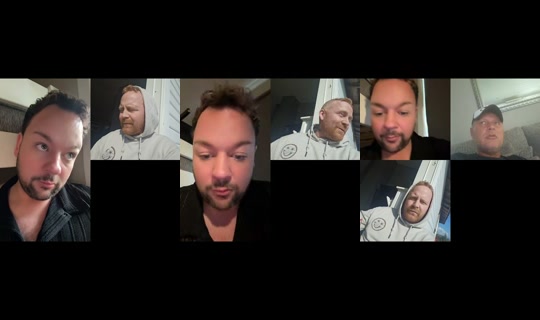 thebeautyinmakeup's Stream - Apr 18, 2026, 1:54 PM