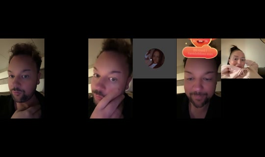 thebeautyinmakeup Recorded on Apr 18, 2026, 8:40 PM