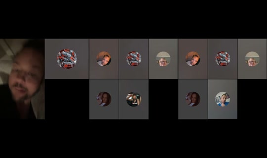 thebeautyinmakeup's Stream - Apr 19, 2026, 1:28 PM