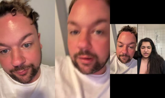 thebeautyinmakeup's Stream - Apr 22, 2026, 10:21 AM