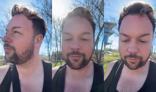 Transmisión de thebeautyinmakeup - 23 abr 2026, 13:02