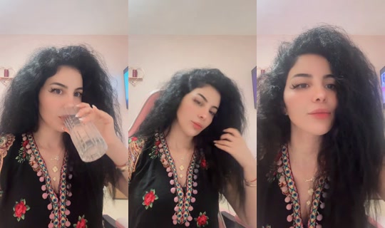 thebomb.11 の配信 - 2026年4月15日 18:46