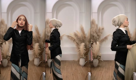 thegrandahlia의 방송 - 2026년 4월 16일 오전 10:32