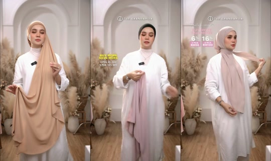 Stream thegrandahlia - 16 Apr 2026, 22.56