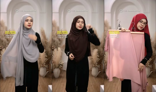 thegrandahlia's Stream - Apr 21, 2026, 12:45 PM