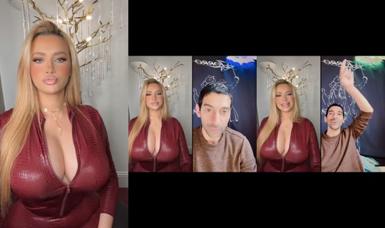 theonlyone7771's Stream - Apr 14, 2026, 4:34 PM