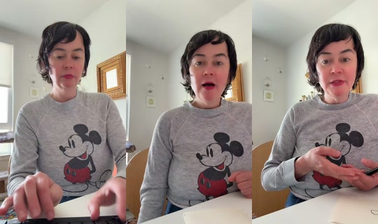 theshantishow's Stream - Apr 16, 2026, 12:37 AM