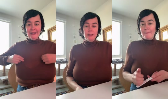 theshantishow's Stream - Apr 17, 2026, 2:12 AM