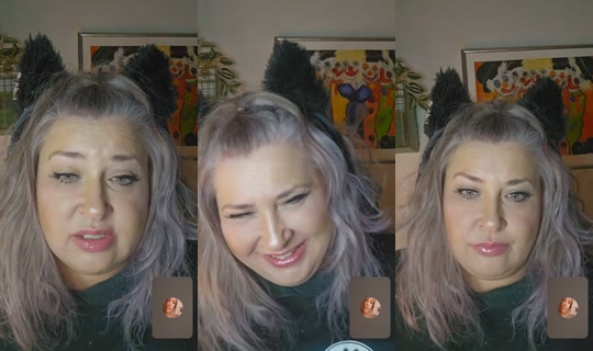 thildetrold's Stream - Apr 13, 2026, 7:57 PM