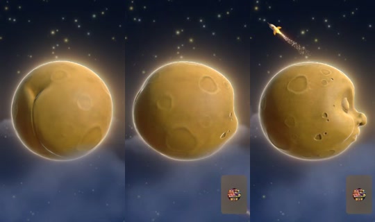 thildetrold's Stream - Apr 17, 2026, 2:01 AM