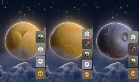 thildetrold's Stream - Apr 17, 2026, 8:15 AM