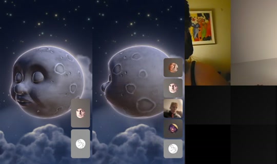 thildetrold's Stream - Apr 18, 2026, 6:49 PM