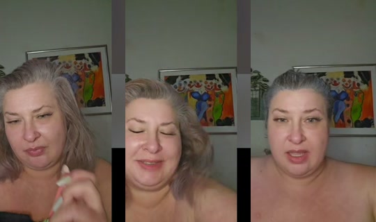 thildetrold 2026년 4월 19일 AM 9:30에 녹화됨