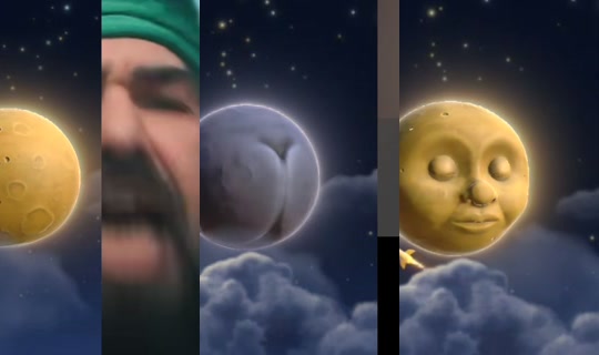 Transmisión de thildetrold - 19 abr 2026, 18:02