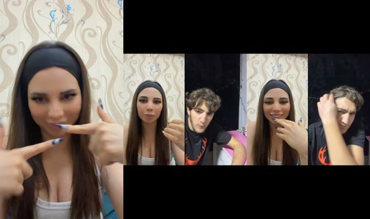 this.koti の配信 - 2026年4月13日 16:57