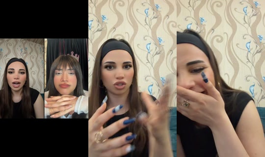 this.koti の配信 - 2026年4月14日 14:46