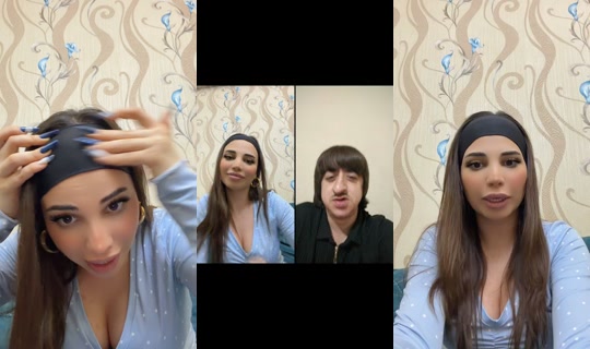 this.koti の配信 - 2026年4月14日 18:26