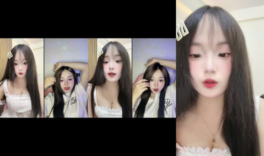 thluyen_21 の配信 - 2026年4月14日 16:04