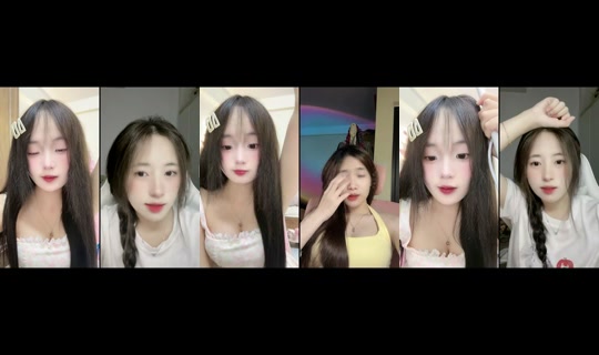 thluyen_21 の配信 - 2026年4月14日 17:30