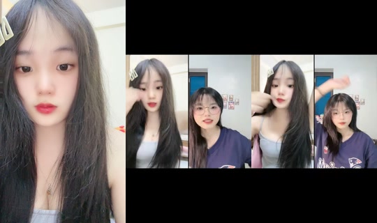 thluyen_21 の配信 - 2026年4月15日 15:22