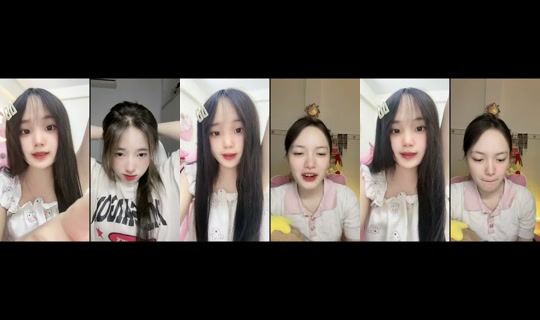 thluyen_21 の配信 - 2026年4月16日 15:38