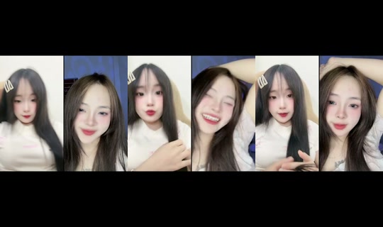 thluyen_21's Stream - Apr 17, 2026, 6:32 PM