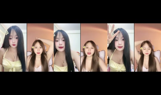 thluyen_21's Stream - Apr 17, 2026, 7:33 PM