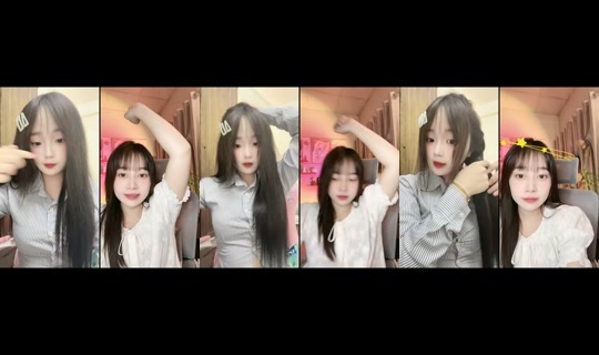 thluyen_21 Recorded on Apr 18, 2026, 5:45 PM