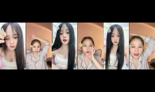 Live de thluyen_21 - 19 de abr. de 2026, 17:07