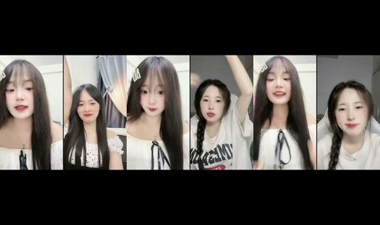 thluyen_21의 방송 - 2026년 4월 20일 PM 3:35