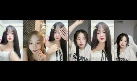 thluyen_21의 방송 - 2026년 4월 20일 PM 5:54