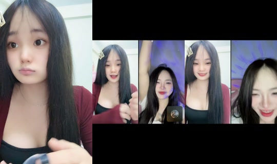 thluyen_21 Yayını - 21 Nis 2026 16:45