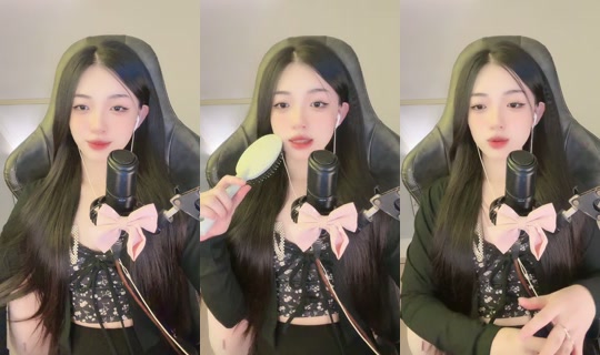 Transmisión de thuynhu1605 - 15 abr 2026, 17:03