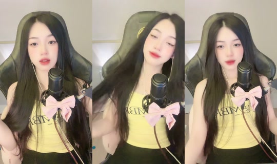 Transmisión de thuynhu1605 - 16 abr 2026, 15:29