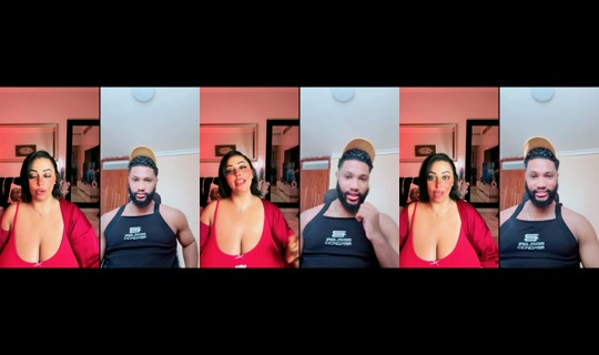 tigrawyt3's Stream - Apr 20, 2026, 2:18 PM