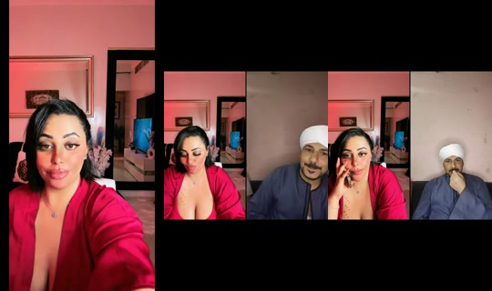 tigrawyt3's Stream - Apr 20, 2026, 4:42 PM