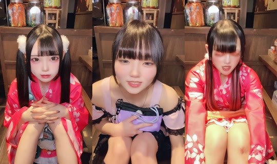 timeleap.sub3's Stream - Apr 18, 2026, 9:12 AM