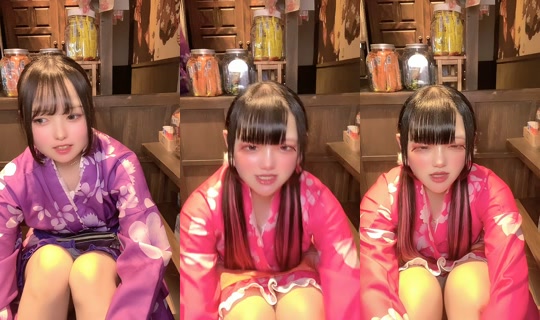 timeleap.sub3's Stream - Apr 18, 2026, 11:44 AM