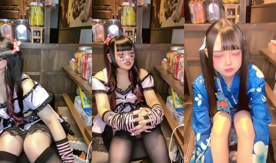 timeleap.sub3's Stream - Apr 19, 2026, 10:30 AM