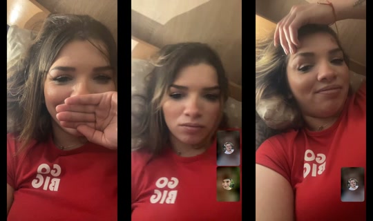 tina.langoov Recorded on Apr 16, 2026, 11:12 PM