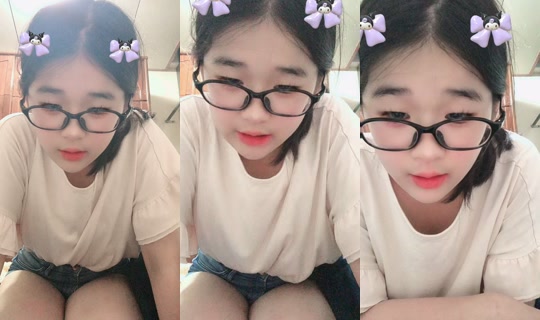 tina411131's Stream - Apr 18, 2026, 3:24 PM