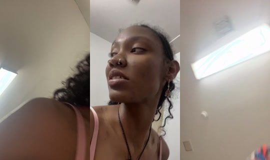 tinatklass's Stream - Apr 15, 2026, 2:56 AM