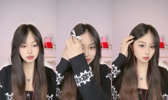 Live de tinhtsrkgdk - 15 de abr. de 2026, 13:07