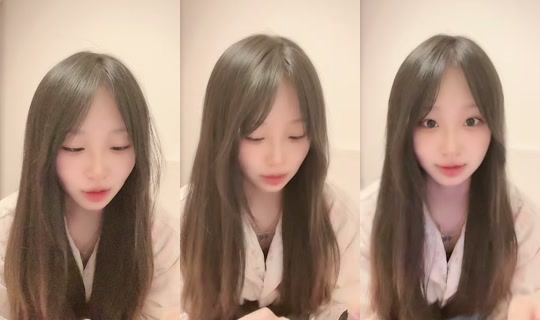 Live de tinhtsrkgdk - 15 de abr. de 2026, 17:12