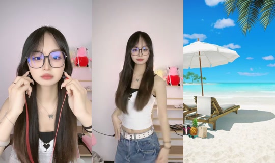 Live de tinhtsrkgdk - 16 de abr. de 2026, 13:32