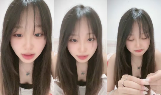 Live de tinhtsrkgdk - 16 de abr. de 2026, 17:13