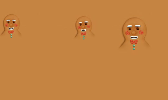 tinhtsrkgdk's Stream - Apr 17, 2026, 9:52 AM