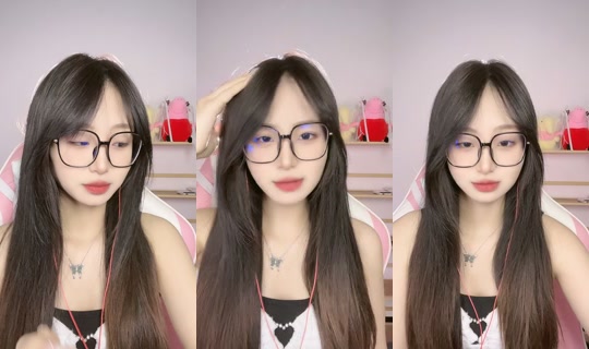 tinhtsrkgdk's Stream - Apr 17, 2026, 11:27 AM