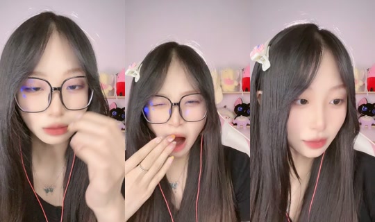 Stream tinhtsrkgdk - 19 Apr 2026, 11.23