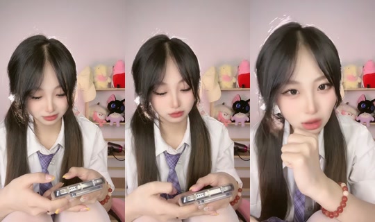 Stream tinhtsrkgdk - 20 Apr 2026, 14.17